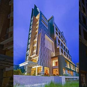 Clarion Hotel Khayal Kochi, Infopark