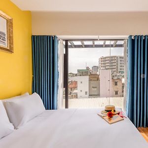 La Maison En Adagio - Sleep And Heal
